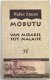 Mobutu, Van mirakel tot malaise door Walter Zinzen - 1 - Thumbnail
