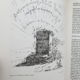 Genade voor recht, Gratieverlening aan ter dood veroordeelden in Nederland 1806-1870 door Sibo van R - 4 - Thumbnail