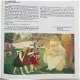 Religieuze thematiek in de Belgische kunst 1875-1975 - 2 - Thumbnail