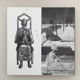 Religieuze thematiek in de Belgische kunst 1875-1975 - 3 - Thumbnail