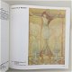 Religieuze thematiek in de Belgische kunst 1875-1975 - 5 - Thumbnail