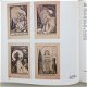 Religieuze thematiek in de Belgische kunst 1875-1975 - 6 - Thumbnail