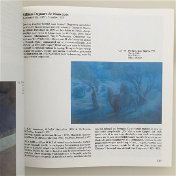 Religieuze thematiek in de Belgische kunst 1875-1975 - 7