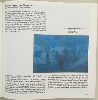 Religieuze thematiek in de Belgische kunst 1875-1975 - 8