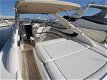 Sunseeker Superhawk 48 (1999) - 2 - Thumbnail