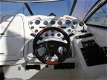 Sunseeker Superhawk 48 (1999) - 5 - Thumbnail