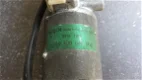 Bosch 0130049006 Stoelversteller Seat Motor USED - 6 - Thumbnail