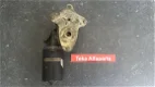 VW Audi Ruitenwissermotor 171955113 / Bosch 0390246077 Used - 0 - Thumbnail