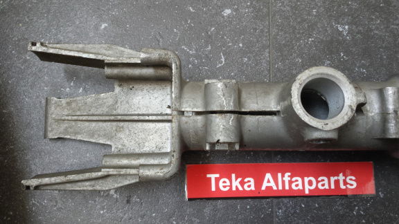 Alfa Romeo Giulia stuurkolomhuis 105.26.23.100.00 NOS - Afbeelding 2