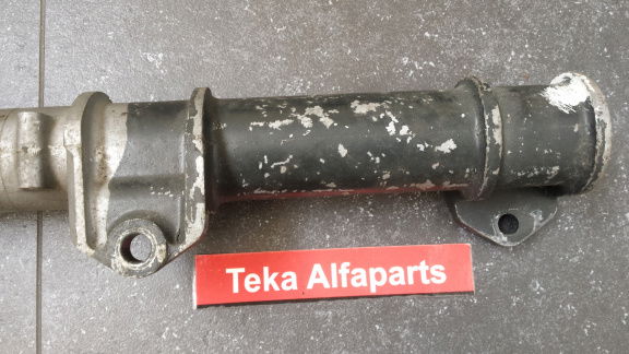 Alfa Romeo Giulia stuurkolomhuis 105.26.23.100.00 NOS - Afbeelding 3