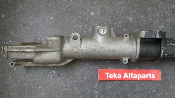 Alfa Romeo Giulia stuurkolomhuis 105.26.23.100.00 NOS - Afbeelding 4