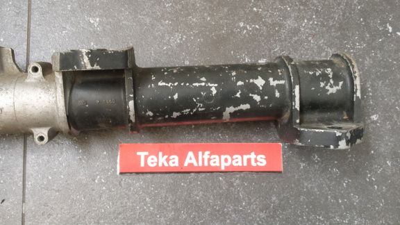 Alfa Romeo Giulia stuurkolomhuis 105.26.23.100.00 NOS - Afbeelding 5
