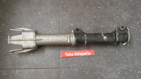Alfa Romeo Giulia stuurkolomhuis 105.26.23.100.00 NOS - Afbeelding 6