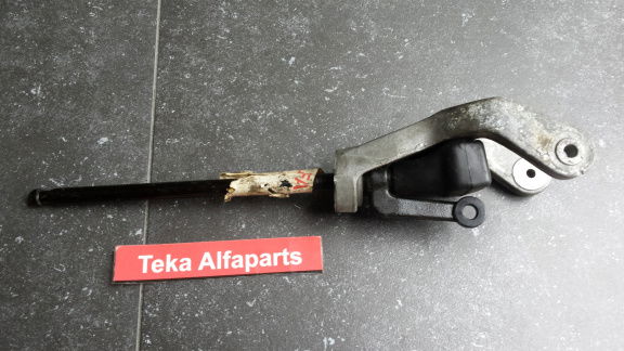 Alfa Romeo Alfasud versnellingspook NOS - nr. 1