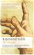 De vinger door Raymond Tallis - 1 - Thumbnail