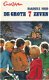 Raadsels voor de grote 7 door Enid Blyton + meer - 1 - Thumbnail