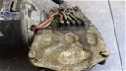 Alfa Romeo Alfetta 116 ruitenwissermotor Bosch 0390346138 Used - 4 - Thumbnail