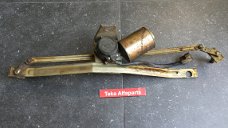 Alfa Romeo Alfasud 901 Ruitenwissermotor Brevettato Giangia 4621-96 Used