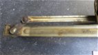 Alfa Romeo Alfasud 901 Ruitenwissermotor Brevettato Giangia 4621-96 Used - 1 - Thumbnail