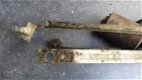 Alfa Romeo Alfasud 901 Ruitenwissermotor Brevettato Giangia 4621-96 Used - 5 - Thumbnail