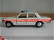 DSCN11004 Schuco no. 301612 Mercedes Benz 350SE Notartz 1/43 - 1 - Thumbnail