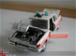 DSCN11004 Schuco no. 301612 Mercedes Benz 350SE Notartz 1/43 - 6 - Thumbnail