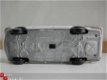 DSCN11004 Schuco no. 301612 Mercedes Benz 350SE Notartz 1/43 - 1 - Thumbnail