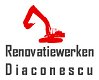 Renovatiewerken Borgerhout - 1 - Thumbnail
