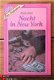 Frank Arnau - Nacht in New York - 1 - Thumbnail