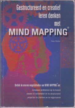 Peter Weiler: Mind Mapping - 1