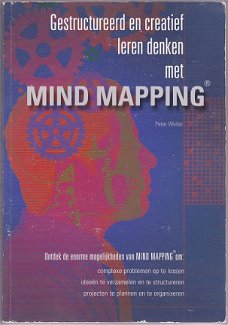 Peter Weiler: Mind Mapping