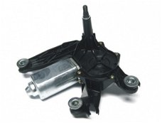 Ruitenwisser Motor Achter Citroen Xsara Picasso Peugeot 206