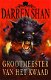 GROOTMEESTER VAN HET KWAAD - Darren Shan (3) - 1 - Thumbnail