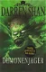 DEMONENJAGER - Darren Shan (3) - 0 - Thumbnail