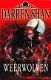 WEERWOLVEN - Darren Shan - 1 - Thumbnail