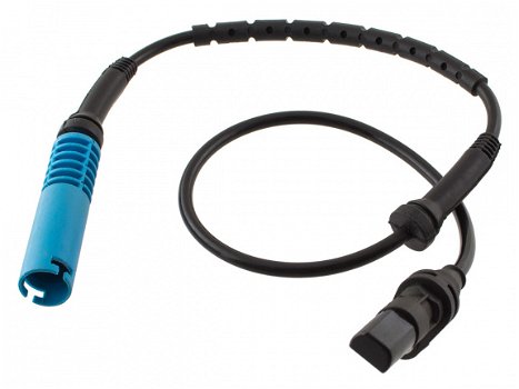 Abs Sensor Vooras Bmw X5 E53 Vooraas - 1