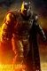 Armored Batman Premium Format Sideshow Collectibles - 0 - Thumbnail