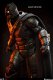 Armored Batman Premium Format Sideshow Collectibles - 1 - Thumbnail