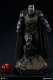 Armored Batman Premium Format Sideshow Collectibles - 2 - Thumbnail