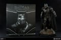 Armored Batman Premium Format Sideshow Collectibles - 3 - Thumbnail