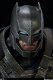 Armored Batman Premium Format Sideshow Collectibles - 4 - Thumbnail