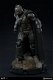 Armored Batman Premium Format Sideshow Collectibles - 5 - Thumbnail