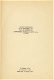 FRANCOISE SAGAN**LE LIT DEFAIT**FLAMMARION**SOFTCOVER - 4 - Thumbnail