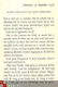 LODE ZIELENS**OP EEN NAMIDDAG IN SEPTEMBER**1940**ELSEVIER** - 3 - Thumbnail