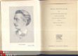 MULTATULI**MAX HAVELAAR**1948**ELSEVIER**VOLKSUITGAVE** - 1 - Thumbnail