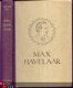 MULTATULI**MAX HAVELAAR**1948**ELSEVIER**VOLKSUITGAVE** - 2 - Thumbnail