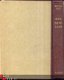 MULTATULI**MAX HAVELAAR**1948**ELSEVIER**VOLKSUITGAVE** - 5 - Thumbnail