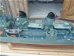 DD631 Erben 1/96 Fletcher Class - 7 - Thumbnail