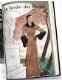 Le Jardin des Modes 1932 (jaargang) Mode - 1 - Thumbnail