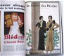 Le Jardin des Modes 1932 (jaargang) Mode - 4 - Thumbnail